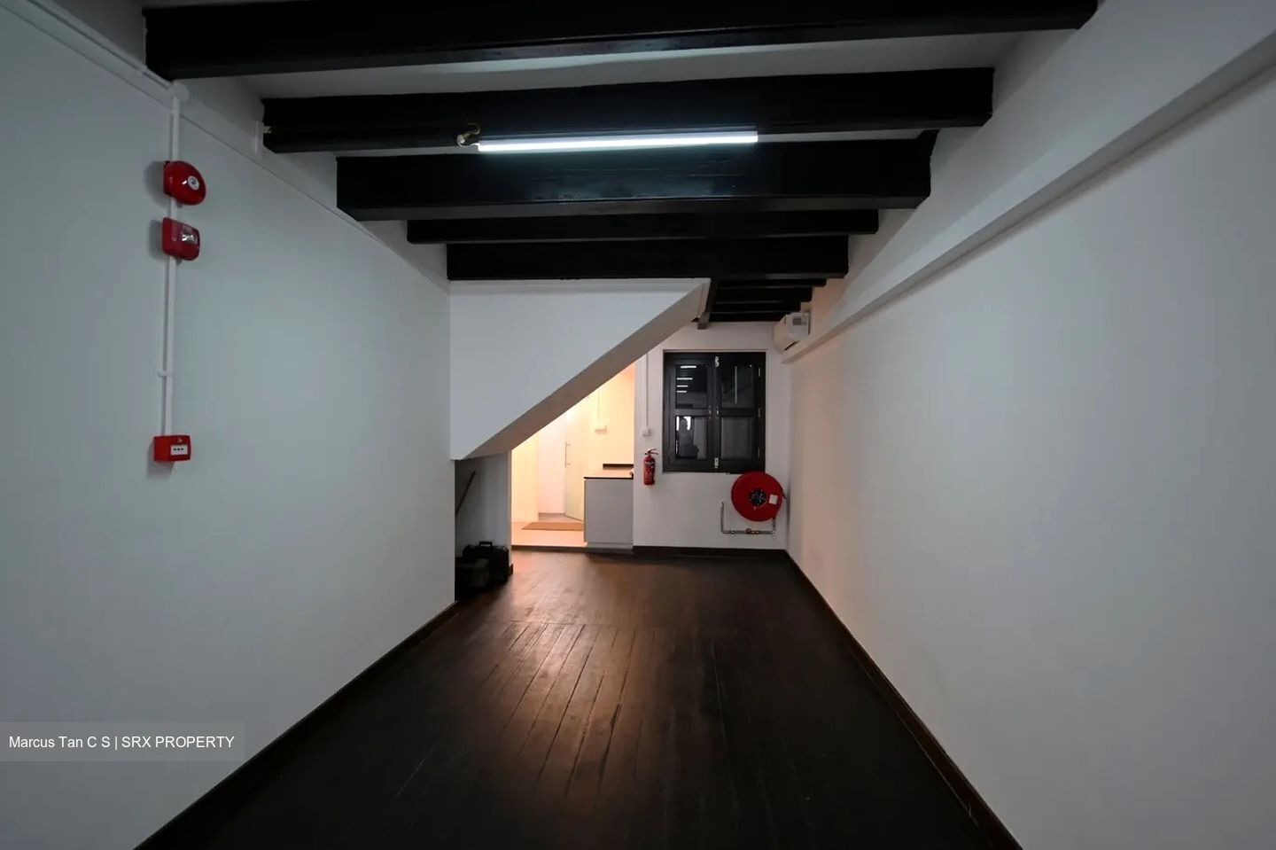Tanjong Pagar Conservation Area (D2), Office #449930231
